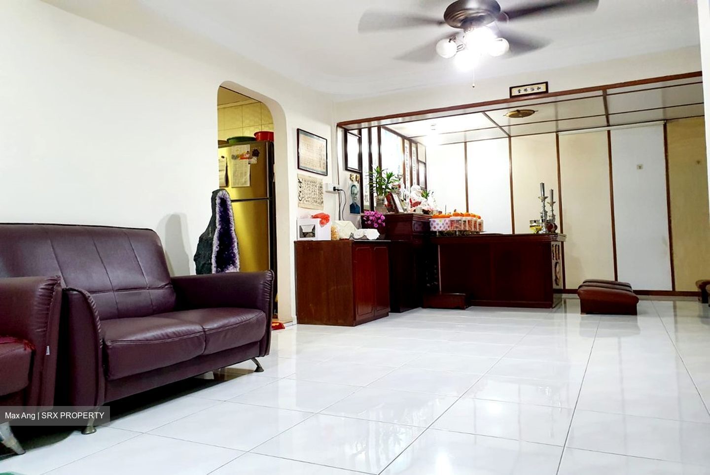 Blk 716 Yishun Street 71 (Yishun), HDB 5 Rooms #345059491